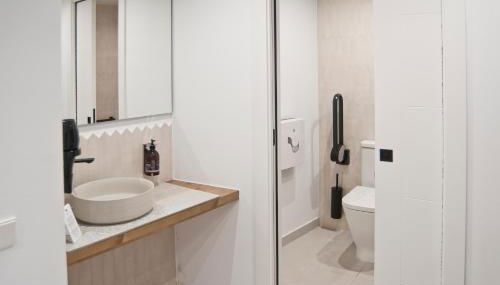 Aparthotel El Cargol - Foto 5