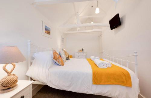 2 Bed in East Runton oc-1701 - Foto 13