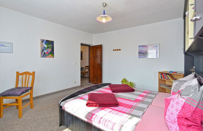 Apartments Anka 1223 - Foto 24