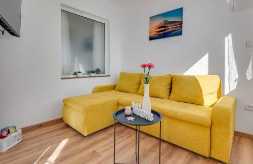 Magic Sea View - Apartments Rina - Photo 22