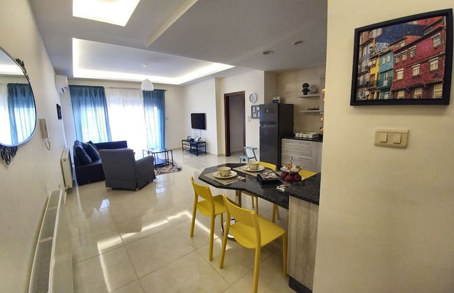 Double Key by HR - Foto 79