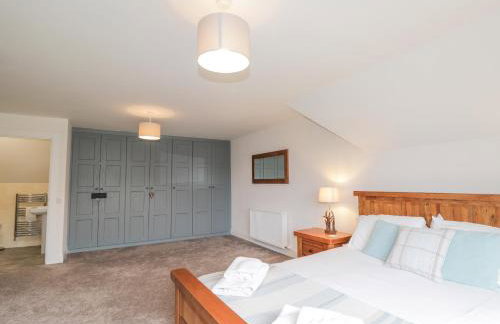 Lochside, 1 The Corries - Foto 16