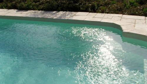 Belle villa provençale piscine terrain - Foto 2