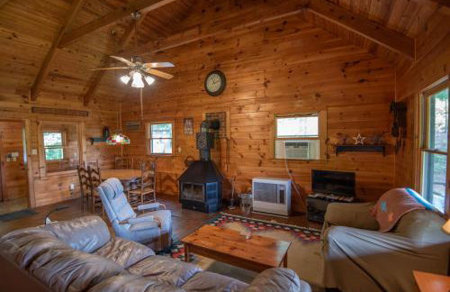 Private Mnt Views-- Pet Friendly, Sleeps 6, Overlooks Phoenix Mnt - Photo 10