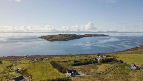 2 Bed in Gairloch oc-ca137 - Foto 4, Other