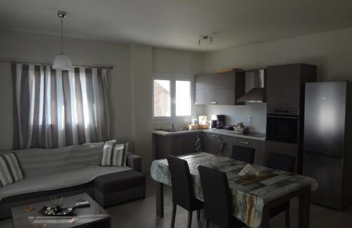 Kate-Mari House - Foto 47