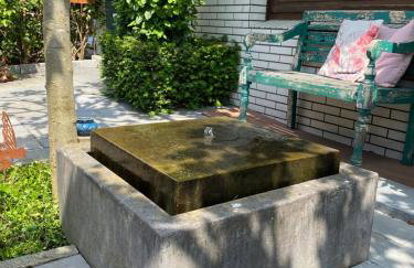 großzügige Monteurwohnung - Foto 18