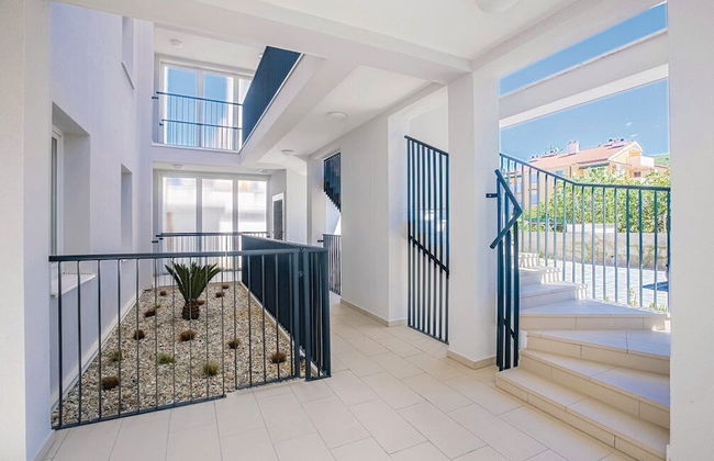 Vila Ponte - Foto 46