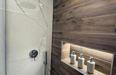 Bel Fiore Elegant Apartment - Foto 16