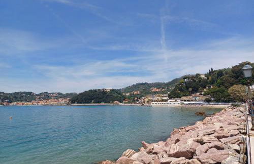 Casa Lerici Holidays - Photo 23