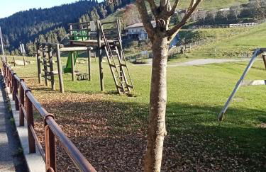 Wuthering Heights - Foto 50