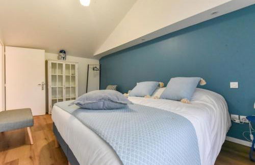 Le Chardonnay T3, terrasse 30 m2 & parking privé - Foto 9