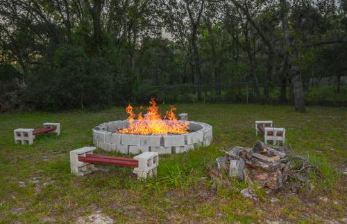 The Blue Nile! Your Florida Vacation is Calling. Vacation, Leisure or Business - Foto 29