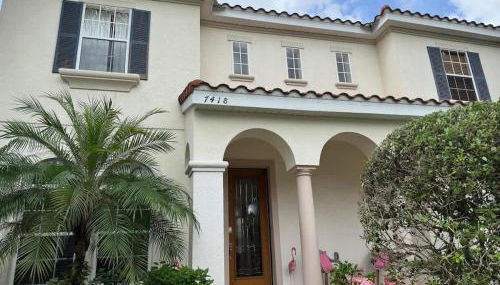 Villa Private Pool/Spa close to Disney Free Grill! - Foto 2