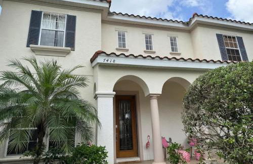 Villa Private Pool/Spa close to Disney Free Grill! - Foto 2