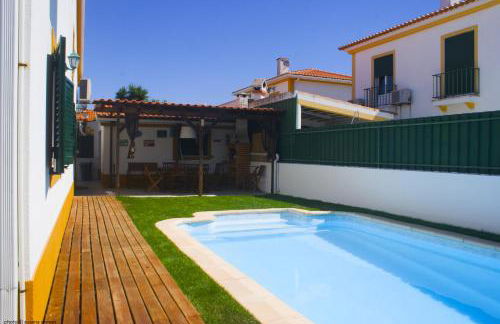 Arrabida´s Sweet Home - Foto 9