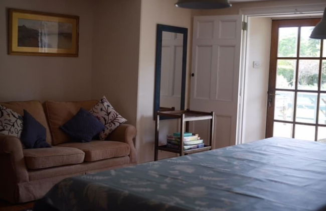 Bamff Ecotourism - Foto 14