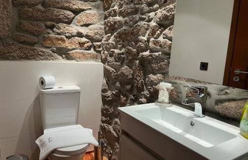 Miranda Guest House - Foto 28