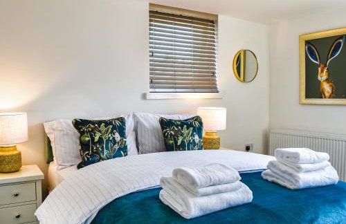 Summerleaze House - Foto 9