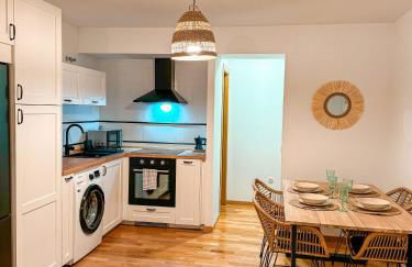 Apartamento Fuente Piedra Escrita - Foto 42