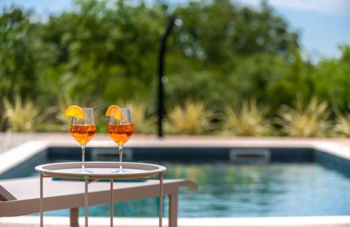 Villa Zara - Foto 29