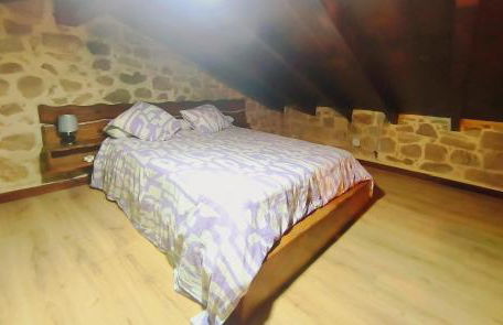 CASERIO RECTORAL DESTERIZ - Foto 40