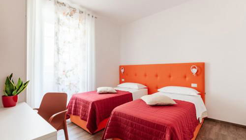 Casa Lobelie - Photo 5