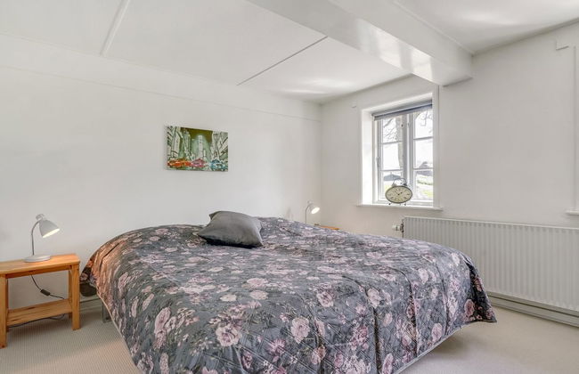 "Inda" - 10km from the sea - Foto 8