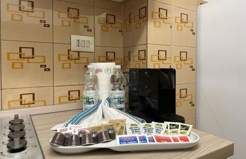 Due Carrare Business - Foto 10