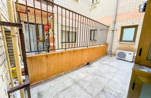 El Lago del Pilar ComoTuCasa - Foto 64