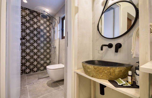 Bastion Medieval Deluxe Apartments - Foto 30