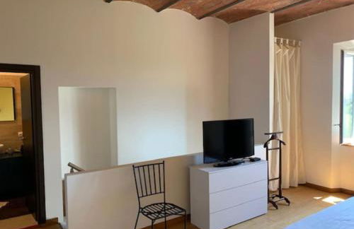 Casa antica Maremma Toscana - Foto 14