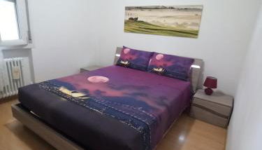 Appartamento Aviano - Foto 3