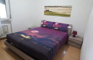 Appartamento Aviano - Foto 3