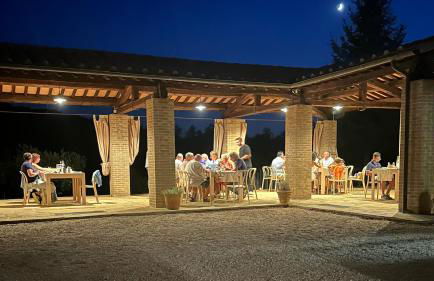 Terra dei Bisonti - Foto 53