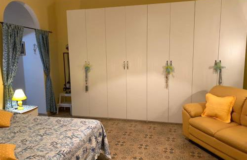 Appartamenti Tina in Villa Restituta - Photo 52