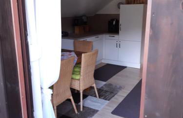 AnNo - Wohlfühlen am Bachal in Altschönau - Foto 21