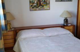 Holiday Home Villa "Paradise Farm" - Photo 33