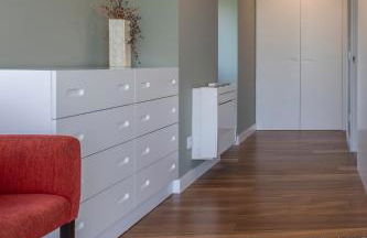 CASA DE DENTRO - Heritage & Serenity Retreat - Foto 45