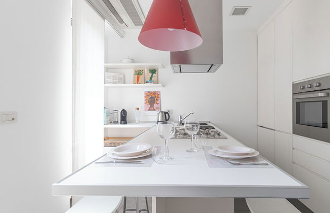 Italianway - Palestrina 31 - Foto 22