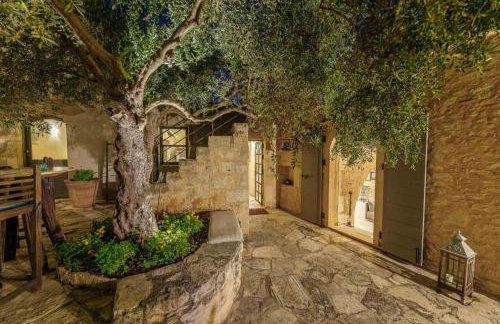 Athermigo Boutique Estate - Photo 132