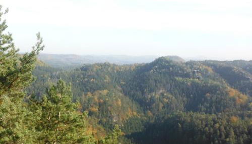 Ferienhaus Sonneneck - Foto 2