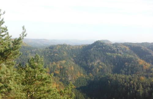 Ferienhaus Sonneneck - Foto 2