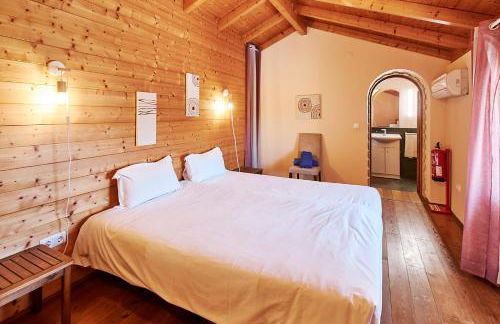 Quinta dos Vales Wine Estate - Foto 84