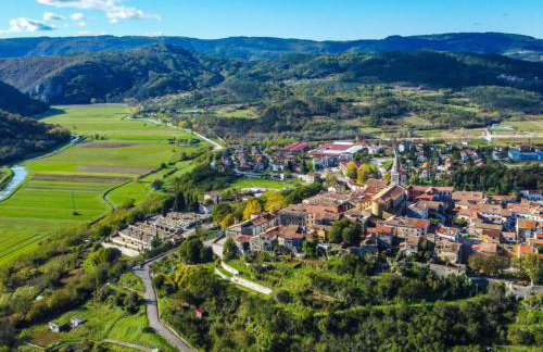 La Casa di papa - Foto 34