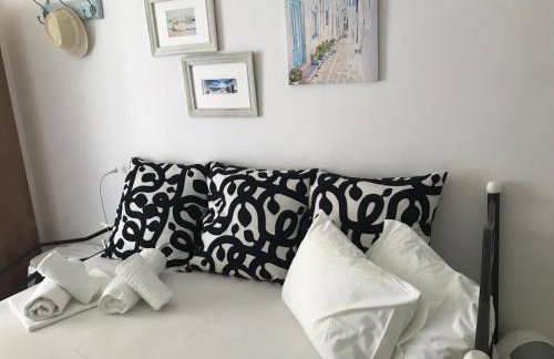 Morpheus Rooms - Foto 68