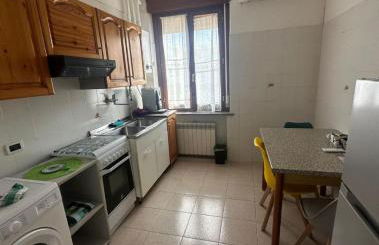 Valentin Monfalcone Apartment near Fincantieri and Marina Julia - Foto 6