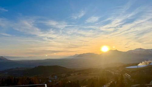 Studio avec balcon - Foto 5