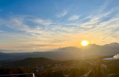 Studio avec balcon - Foto 5