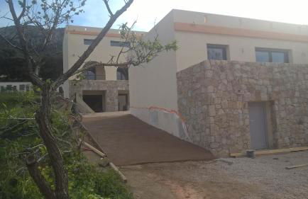 Residences Santa Vittoria - Foto 39